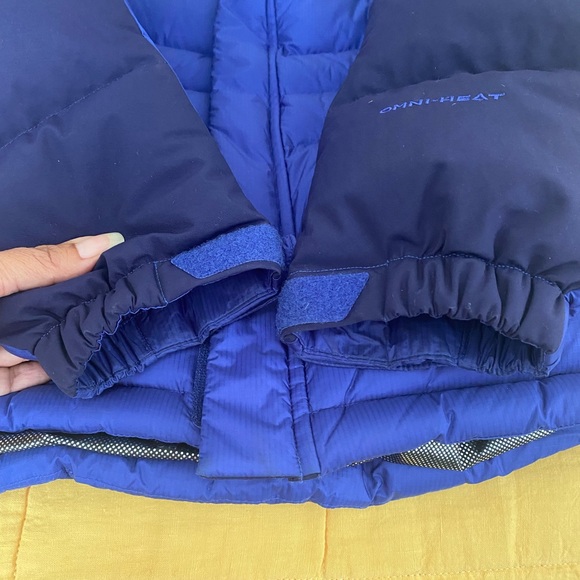 Columbia - Picture 10 of 15